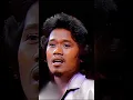 Download Lagu Eddy Silitonga - Mama (1977) karya : Murry Koes Plus