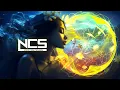 Download Lagu Sam Day - EVERY TIME I SEE YOUR FACE | House | NCS - Copyright Free Music