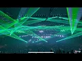 Download Lagu Awakenings ADE 22-10-2022 Reinier Zonneveld ziggo dome (D-Devils-the 6th gate)