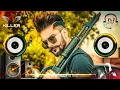 Download Lagu Bhai tera gunda se re dj remix || hard bass || badmash hai badmash hai remix song | Dj Nikhil Orai