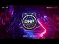 Download Lagu Catchy - Sexy Eyes - DHR