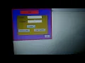 Java E-Banking tutorial Part 1