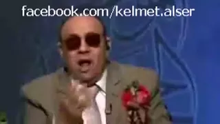 مبروك عطية لمتصلة انتى عايزة تطلعى بالشورت فى البلكونة وتبقى مقلوظة وعورتك باينة يا شيطانة 