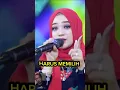 Download Lagu HARUS MEMILIH - MIRA PUTRI ft AGENG MUSIK #shortdangdut #dangdutviral #miraputri