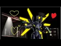 V1 s Love Problem SFM
