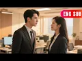 Download Lagu [ENG SUB]✨Ignored After 7 Years, I Left. Then His Love Awoke#DRAMA #PureLove