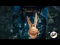 Prince Swanny  - Catch 22 (Offical Audio) Serenity Album