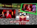 Download Lagu CG5 Sings! [TommyInnit Talent Show]
