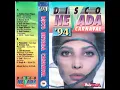 Download Lagu Disco Nevada Megamix Carnaval 94 B