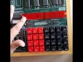 Introduction to 8086 Microprocessor trainer kit