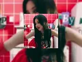Download Lagu (g)i-dle - tomboy [sped up]