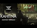 Download Lagu Kahitna - Mantan Terindah | Sounds From The Corner Live #49