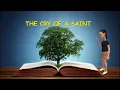 Download Lagu THE CRY OF A SAINT /VIVIA TOONS INSPIRATIONAL