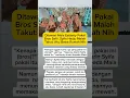 Download Lagu Ditawari Maia Estianty Pakai Bros Safir, Syifa Hadju Malah Takut: Aku Bawa Rumah Nih #maiaestianty