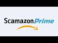 Lagu Scamazon Prime