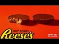 AdWatch Reeses Not Sorry - We ll Stop