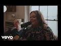 Chrissy Metz - The Good Ones Acoustic Cover