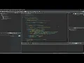 Full guide for GitHub Repository Tracker project using eclipse and GitHub API