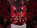 Download Lagu HighSchool DxD AMV #anime #music #thousandfootkrutch