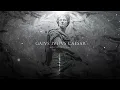 Lagu Gaivs Ivlivs Caesar - Epic Symphony