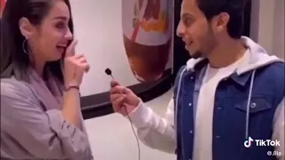 تحبين الشتا طويل ولا قصير دندنها