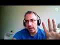 Azure MLOps Bring your DevOps to Machine Learning