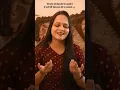 Download Lagu गोविन्द चले आओ गोपाल चले आओ मेरे मुरलीधर मोहन नन्दलाल चले आओ #shreekrishna #murlidhar