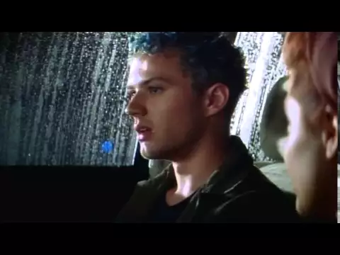 Playing By Heart - Trailer