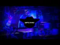 Download Lagu DJ ADA SAYANG ADA X TARIK SIS SEMONGKO X LEALEALE DE MILO BANGERS FUNKY NIGHT (Sapto Fvnky)