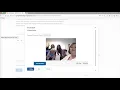 How Our Online Classes Work with Brightspace Springfield College