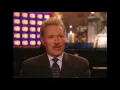 Download Lagu Alex Trebek at Jeopardy! College Championship Chicago (1999) | ABC7 Chicago Archive