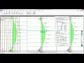 Builder 2018 Tutorial - Part 6