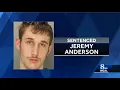 Lancaster County man sentenced to prison for hate crime DA s office says