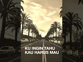 Download Lagu Lirik lagu NAIF - POSESIF