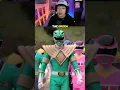 Download Lagu RIP Jason David Frank, the Green Ranger 💚 #shorts