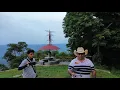 Download Lagu Poco a poquito, Tomando el Control del Dron!