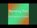 Download Lagu Kalangkang Impian