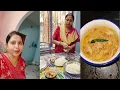 Download Lagu মালাই চা বানালাম সঙ্গে একটা সুখবর || আজ ব্রেকফাস্ট ও লাঞ্চ একসাথে সেরে গেলাম কল্যাণী ঠাকুর দেখতে 