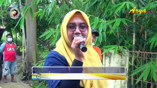 Download SEBATAS BATUR || VOC. WATI || PUTRA SURTI MUDA || SENIN 05 APRIL 2021 || TELAGASARI - LELEA MP3