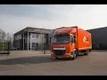 Rittenplanningssysteem faciliteert volgende groeispurt Elst Transport