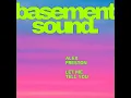 Let Me Tell You (Extended Mix)