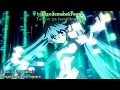Download Lagu Edens Zero Opening 2 Sub Español | FOREVER