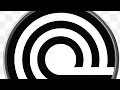 Download Lagu GOD GAVE A POWERFUL REVELATION OF A CRYPTO COIN TO HELP START CHURCH'S!