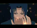 Download Lagu Anime AMV | Shinunoga E Wa