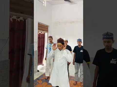 माँ की दुआ 🤲💔मज़ीद के पैसे चोरी 🥹#shorts #viral #trendingshorts #emotional