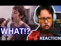 Download Lagu I was NOT Expecting His VOICE! AnnenMayKantereit Tom's Diner FIRST REACTION