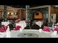 Fort Lee Restaurant Week 2021 Spotlight Aquarius Seafood Restaurant