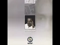 Yeslam Rasak