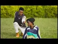 Download Lagu MASOOR SONGS ZAN RAYU DAKE UMAR M SHARIF   YouTube