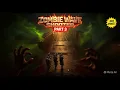 I Finished My Unity Zombie Wave Shooter Game New Guns Animated Zombies VFX Part 3 FINALE
